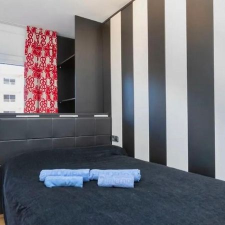 Apartamento Familiar Torroella De Montgri Luaran gambar